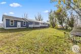 6447 Us Highway 312 - Photo 39