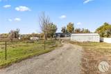 6447 Us Highway 312 - Photo 40