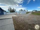 6447 Us Highway 312 - Photo 41