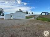 6447 Us Highway 312 - Photo 42