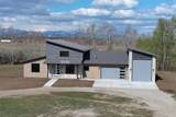 48 Buttercup Drive - Photo 1