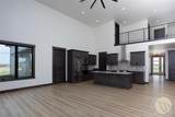48 Buttercup Drive - Photo 10
