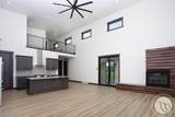48 Buttercup Drive - Photo 11
