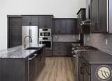 48 Buttercup Drive - Photo 13