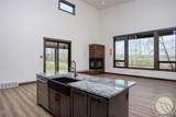 48 Buttercup Drive - Photo 14