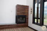 48 Buttercup Drive - Photo 15
