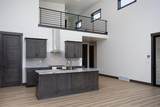 48 Buttercup Drive - Photo 16