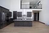 48 Buttercup Drive - Photo 17