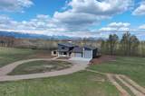 48 Buttercup Drive - Photo 2