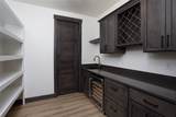 48 Buttercup Drive - Photo 20