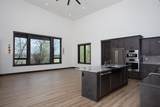 48 Buttercup Drive - Photo 21