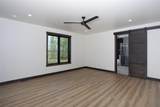 48 Buttercup Drive - Photo 22