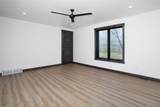 48 Buttercup Drive - Photo 23