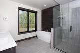 48 Buttercup Drive - Photo 24