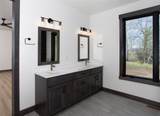 48 Buttercup Drive - Photo 25