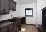 48 Buttercup Drive - Photo 28