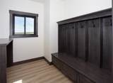 48 Buttercup Drive - Photo 29