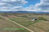 48 Buttercup Drive - Photo 3