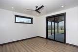 48 Buttercup Drive - Photo 30