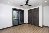 48 Buttercup Drive - Photo 31
