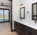 48 Buttercup Drive - Photo 32