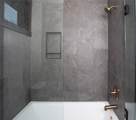 48 Buttercup Drive - Photo 33