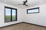 48 Buttercup Drive - Photo 34
