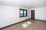 48 Buttercup Drive - Photo 35