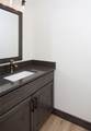 48 Buttercup Drive - Photo 36
