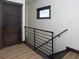 48 Buttercup Drive - Photo 37