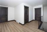 48 Buttercup Drive - Photo 38