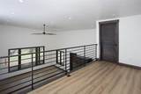 48 Buttercup Drive - Photo 39