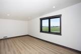 48 Buttercup Drive - Photo 40