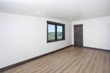 48 Buttercup Drive - Photo 41