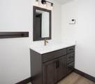 48 Buttercup Drive - Photo 42