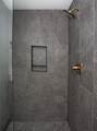 48 Buttercup Drive - Photo 43