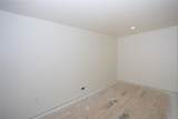 48 Buttercup Drive - Photo 44
