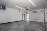 48 Buttercup Drive - Photo 45