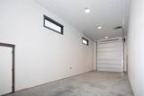 48 Buttercup Drive - Photo 47