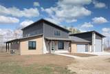 48 Buttercup Drive - Photo 48