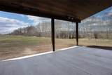 48 Buttercup Drive - Photo 5