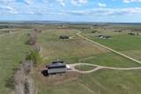 48 Buttercup Drive - Photo 50