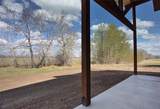 48 Buttercup Drive - Photo 6