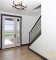 48 Buttercup Drive - Photo 8