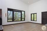 48 Buttercup Drive - Photo 9