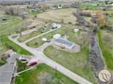 3828 & 3846 Mallard Drive - Photo 1