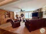 3828 & 3846 Mallard Drive - Photo 10