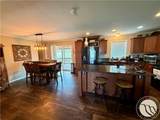 3828 & 3846 Mallard Drive - Photo 11