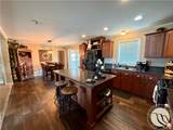 3828 & 3846 Mallard Drive - Photo 12
