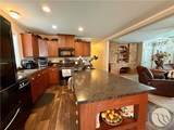3828 & 3846 Mallard Drive - Photo 13